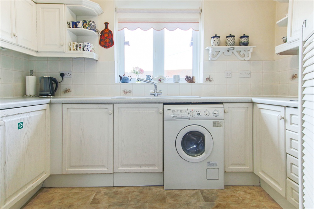 Portland Road, East Grinstead, West Sussex