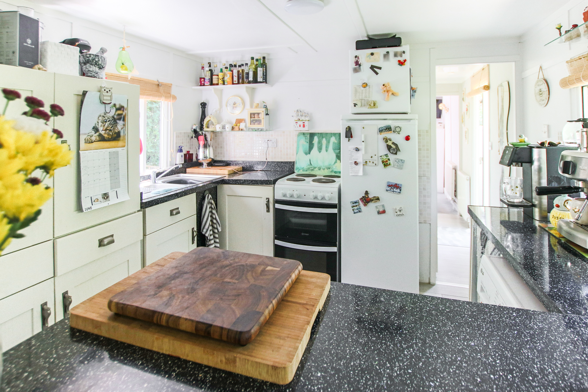 Turtle Dove Avenue, Turner Hill, West Sussex