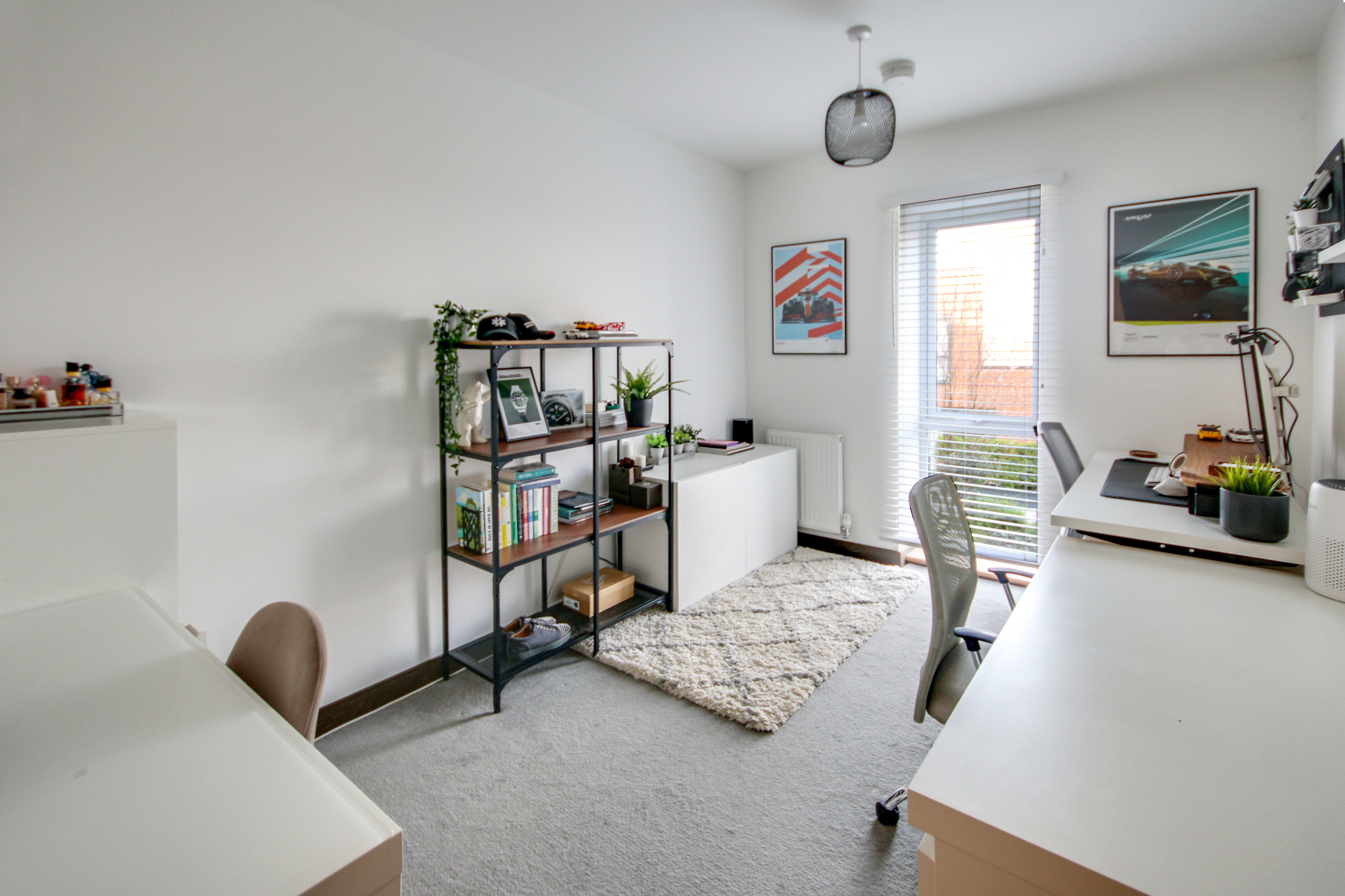 Queens Road, East Grinstead, West Sussex