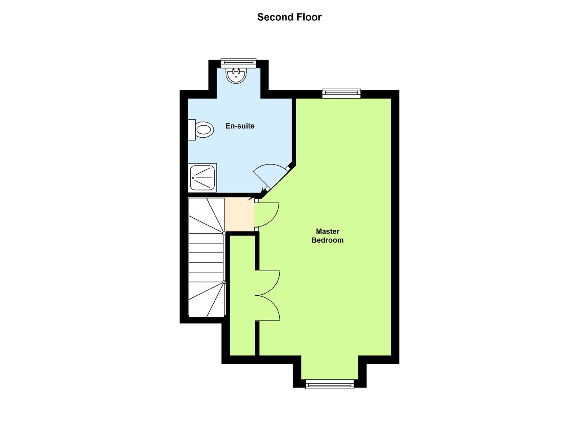 Property Floorplans 3