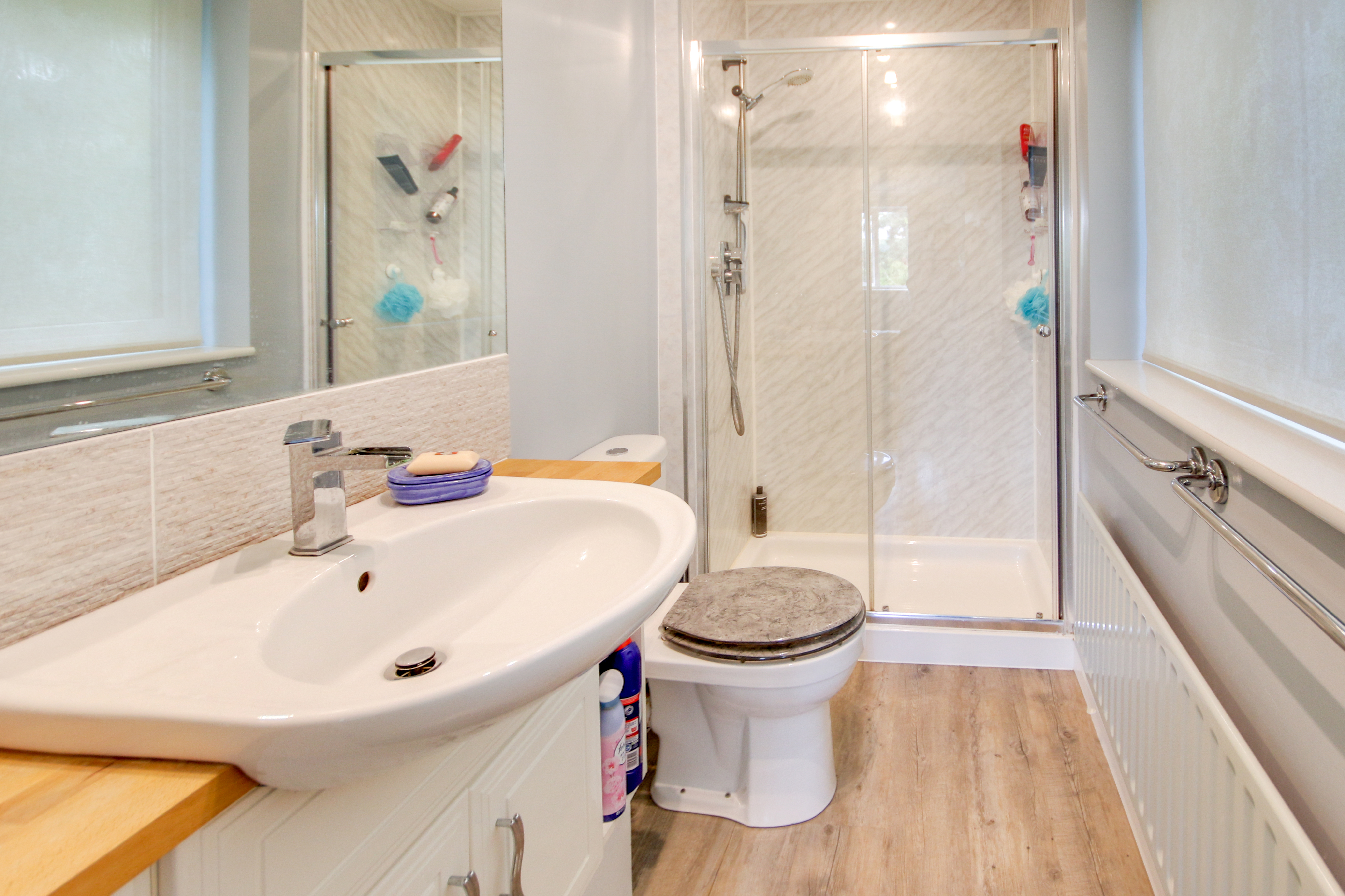 Stonepark Drive, Forest Row, East Sussex