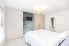 Bramley Cottage | Thumbnail