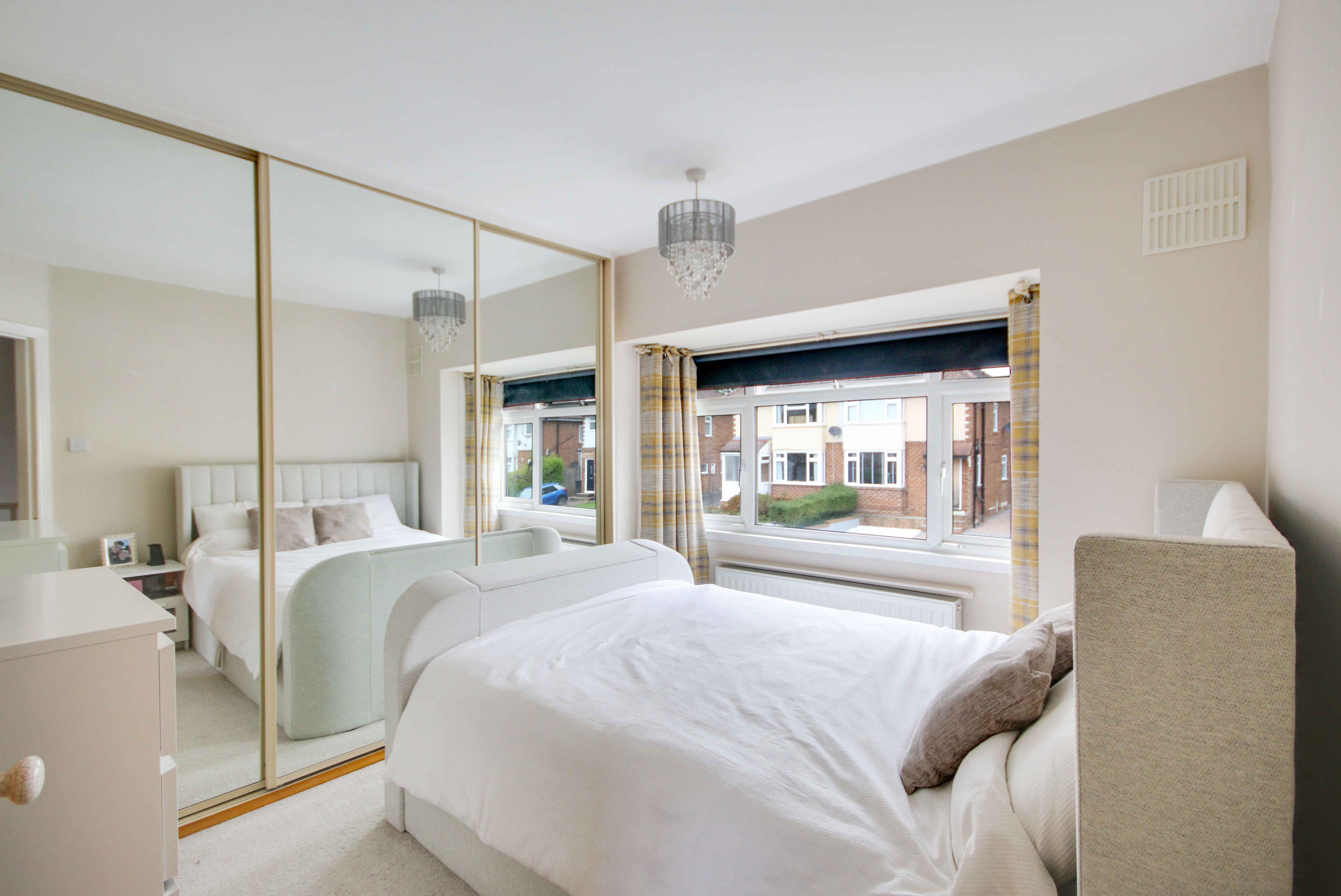 Forest View Road, East Grinstead, West Sussex