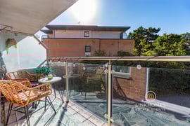 Woodside | Thumbnail