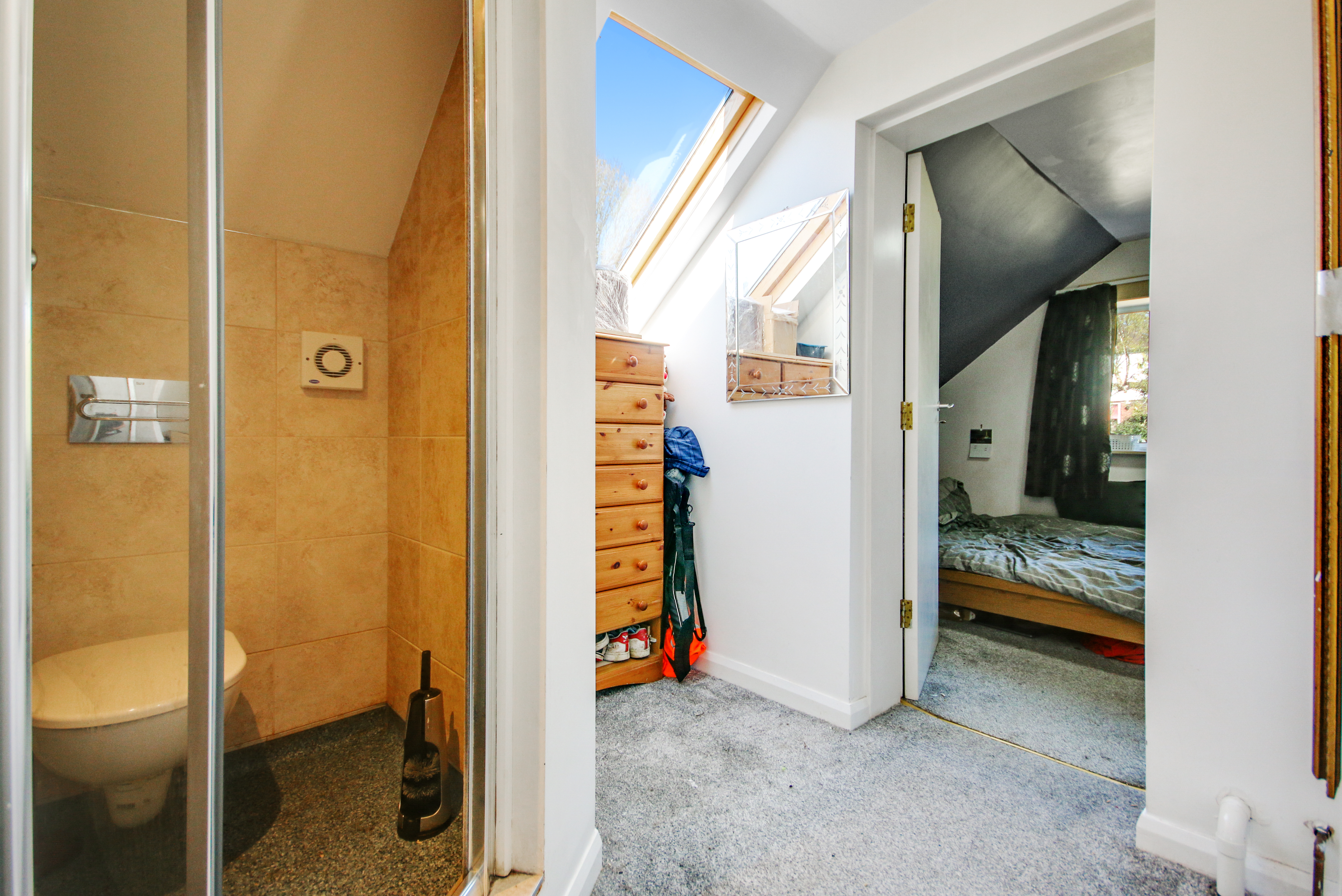 Blackwell Farm Road, East Grinstead, West Sussex