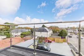 Stone Park Corner | Thumbnail