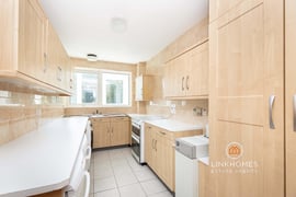 Wilton Place | Thumbnail