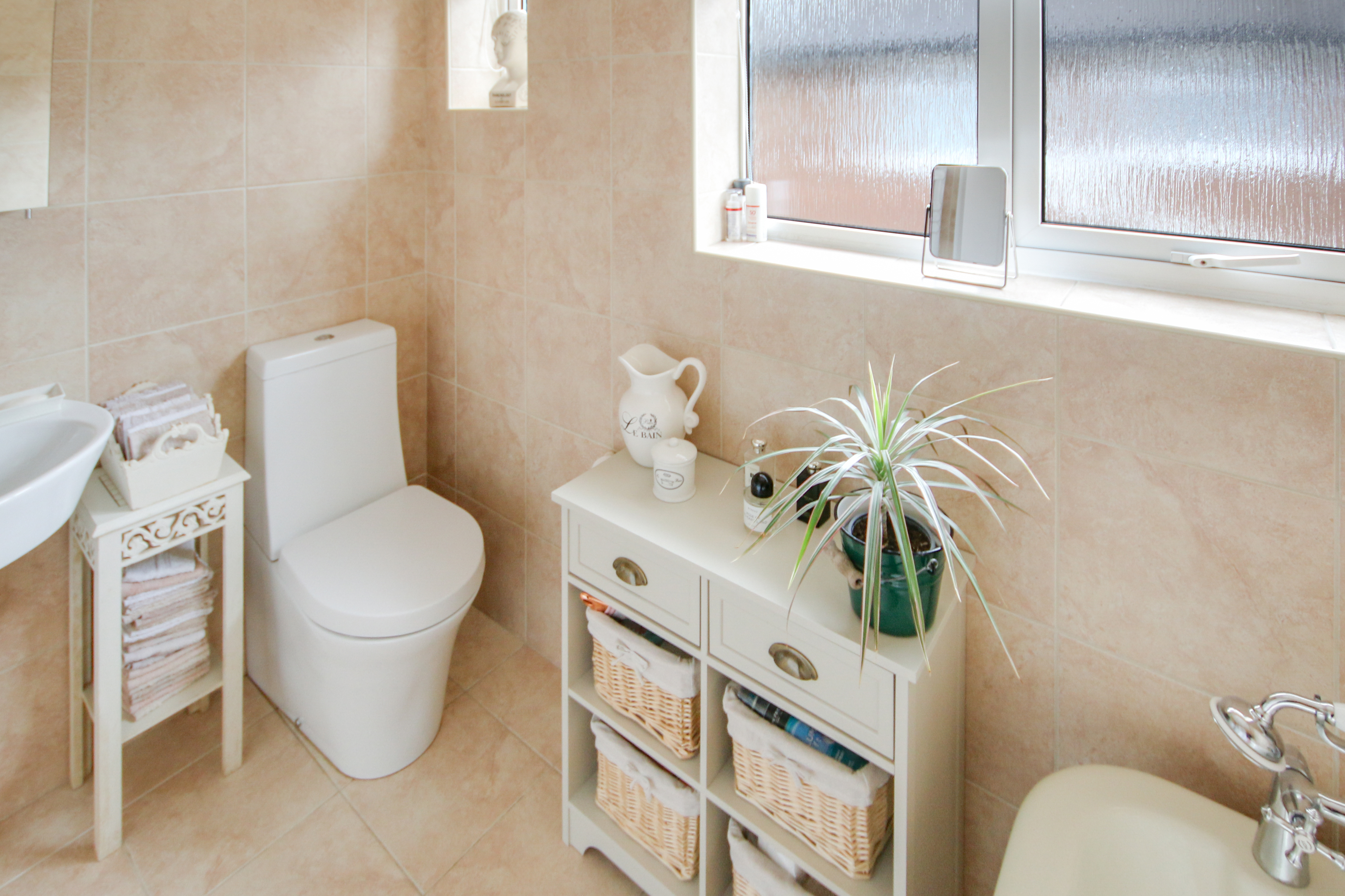 Heathcote Drive, East Grinstead, West Sussex