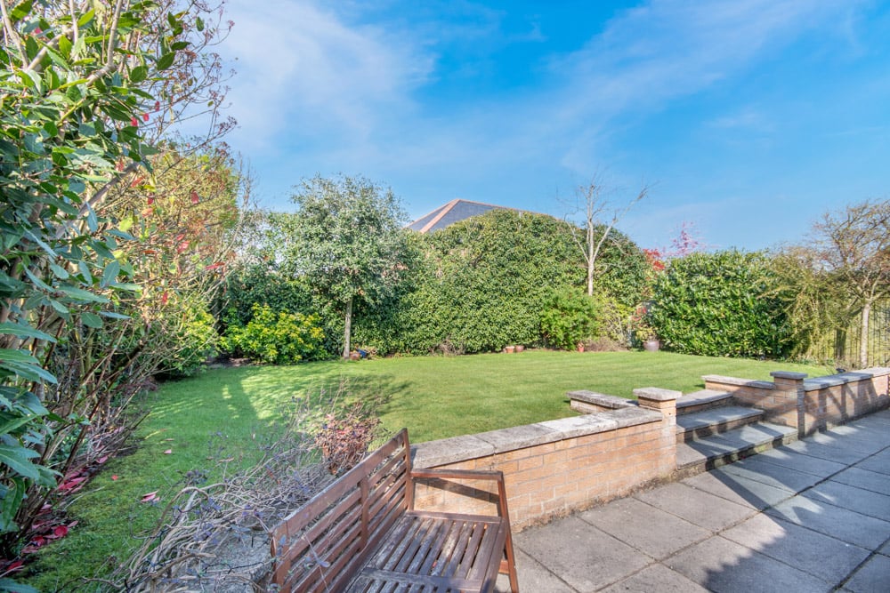 Rutland Road, Retford, DN22 7HF