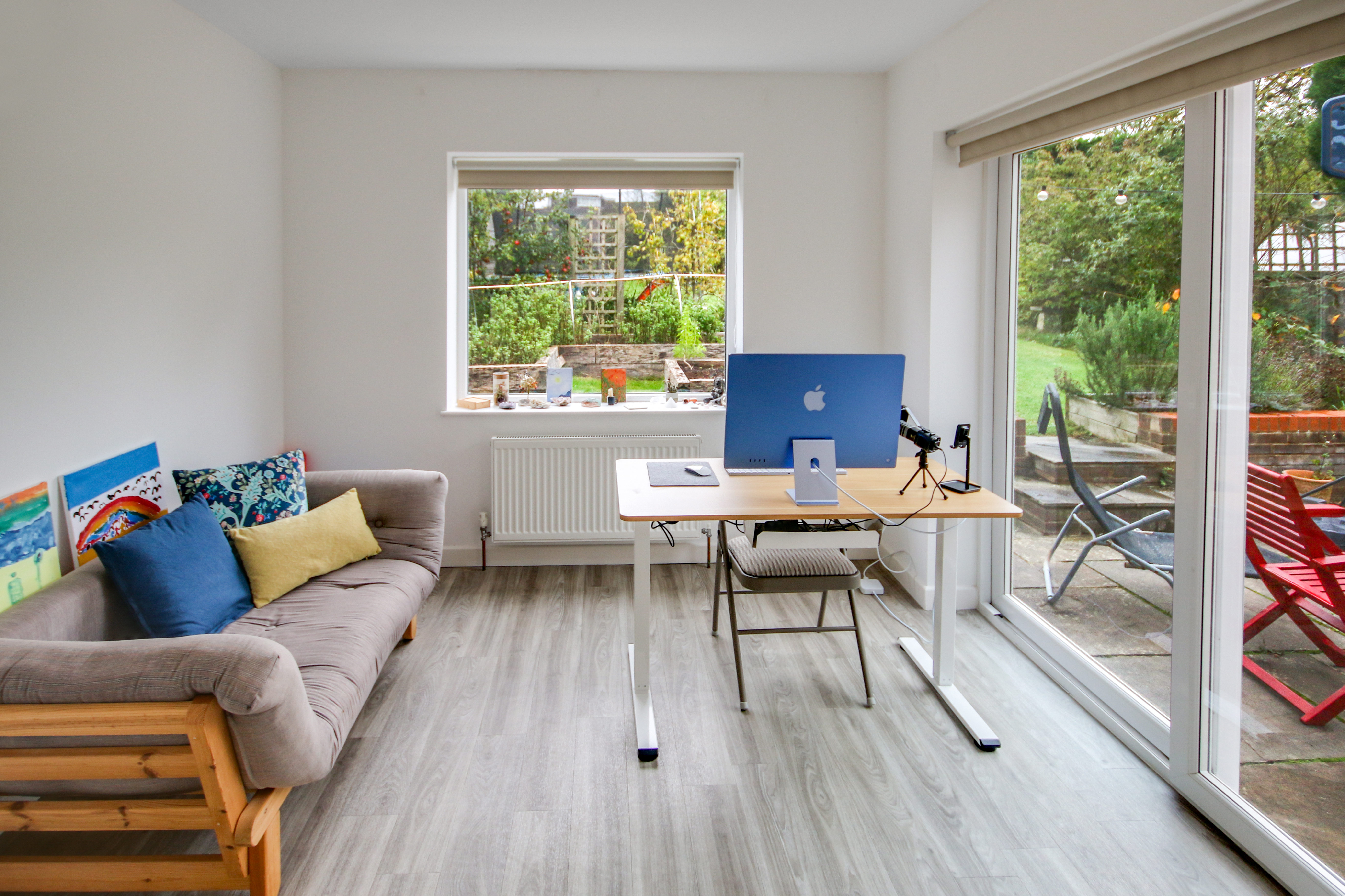 Fairlawn Drive, East Grinstead, West Sussex