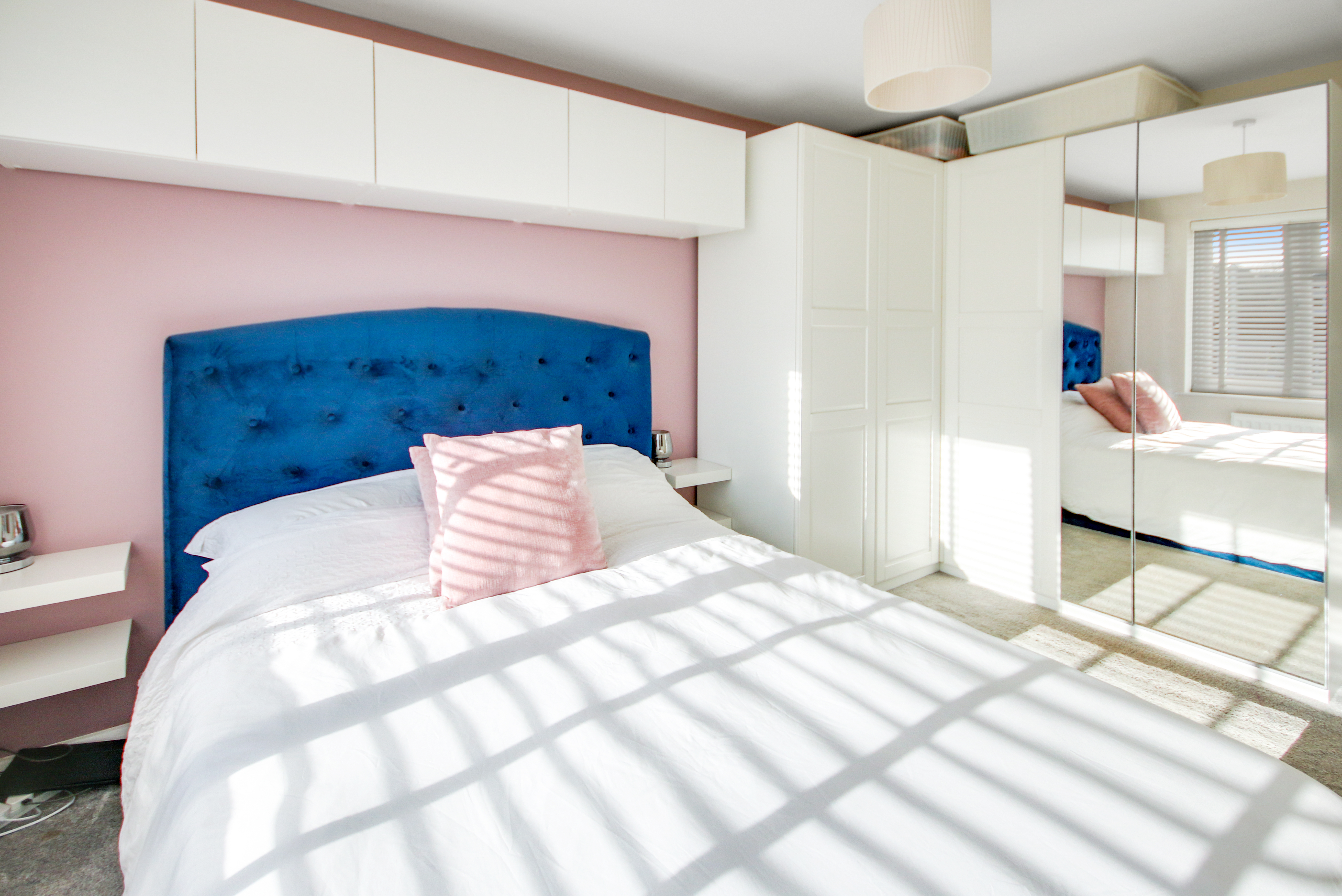 Forest Close, Crawley, West Sussex