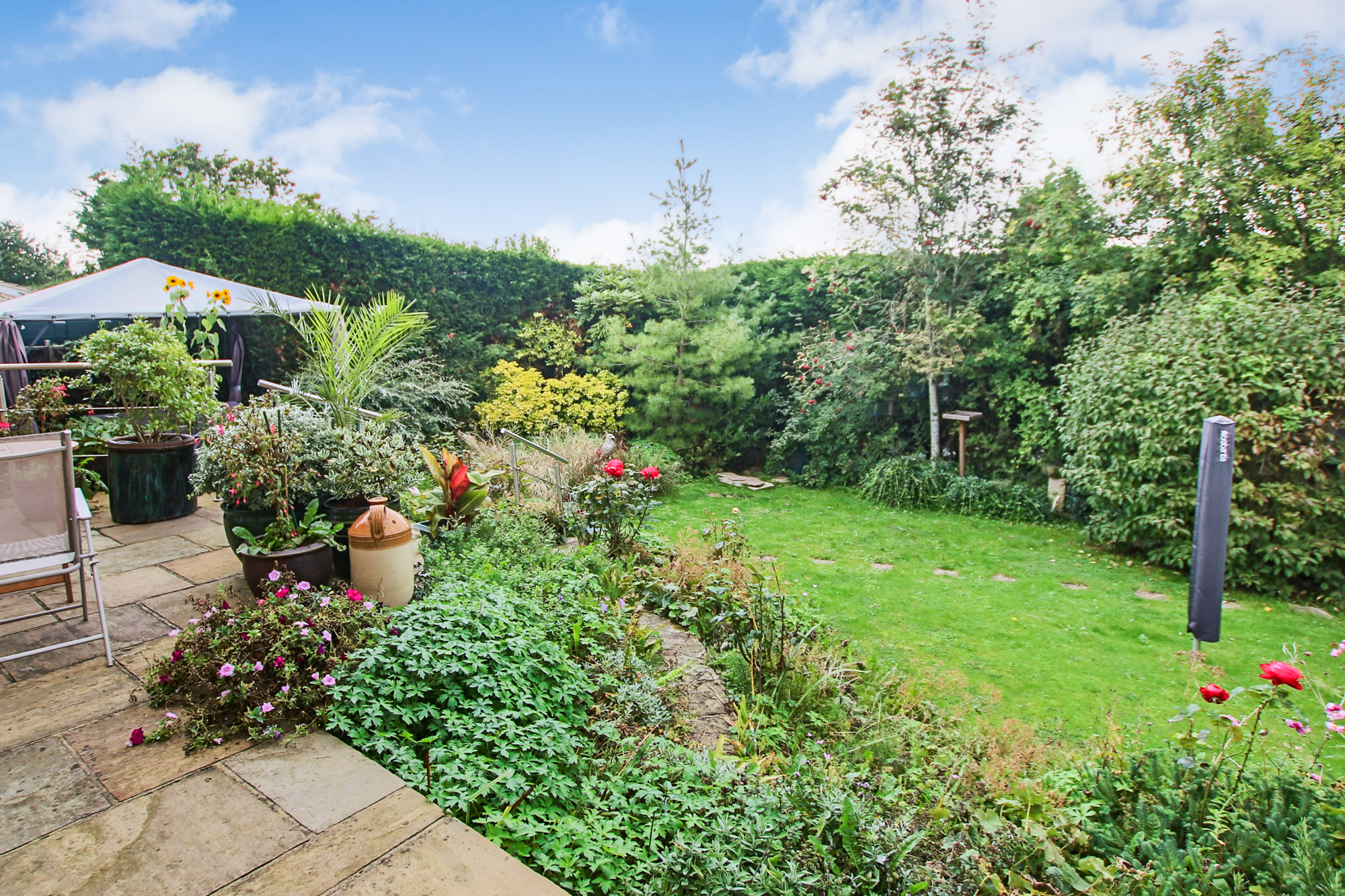 Home Platt, Sharpthorne, West Sussex