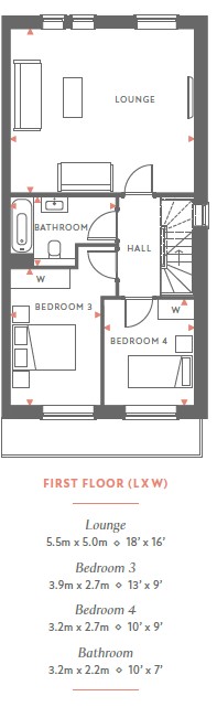 Property Floorplans 3