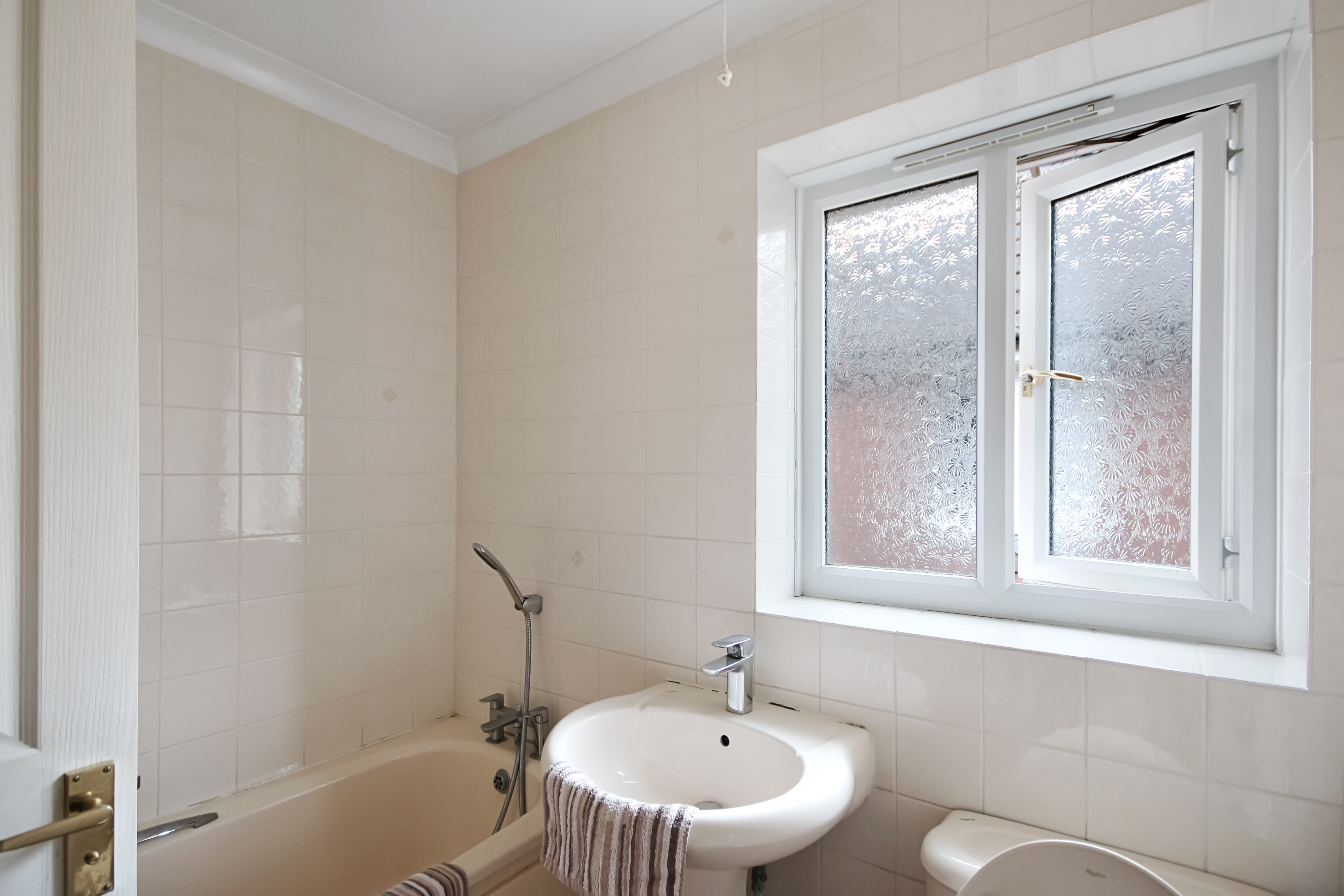 Medway Drive, Forest Row, East Sussex