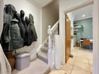 Thumb Image 10