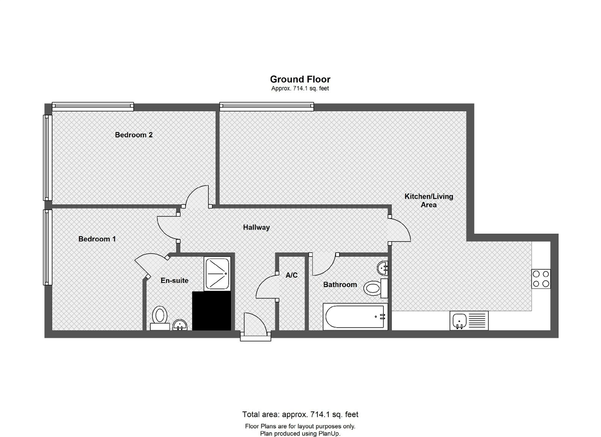 Property Floorplans 1