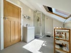 Thumb Image 16