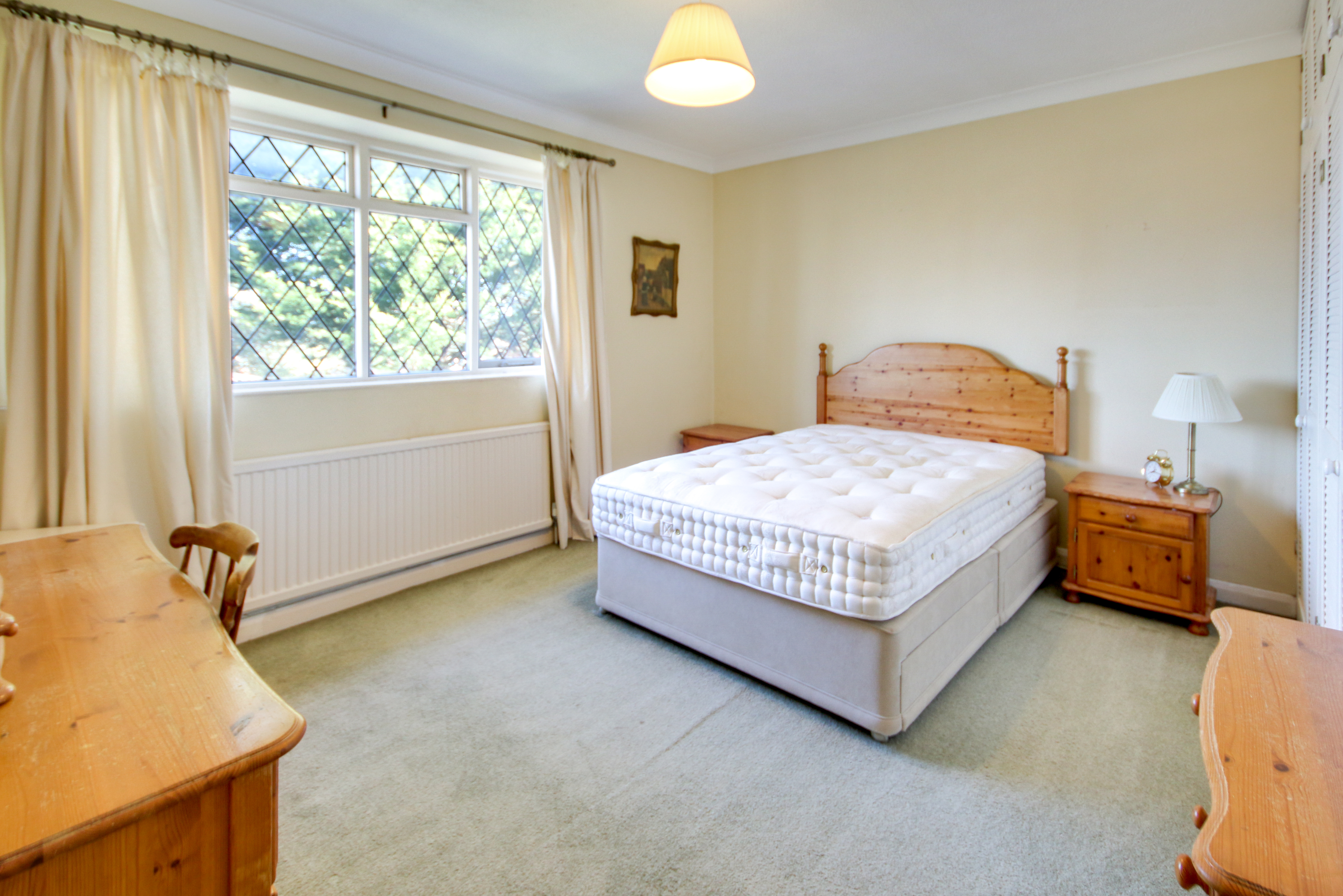 Meadowcroft Close, East Grinstead, West Sussex