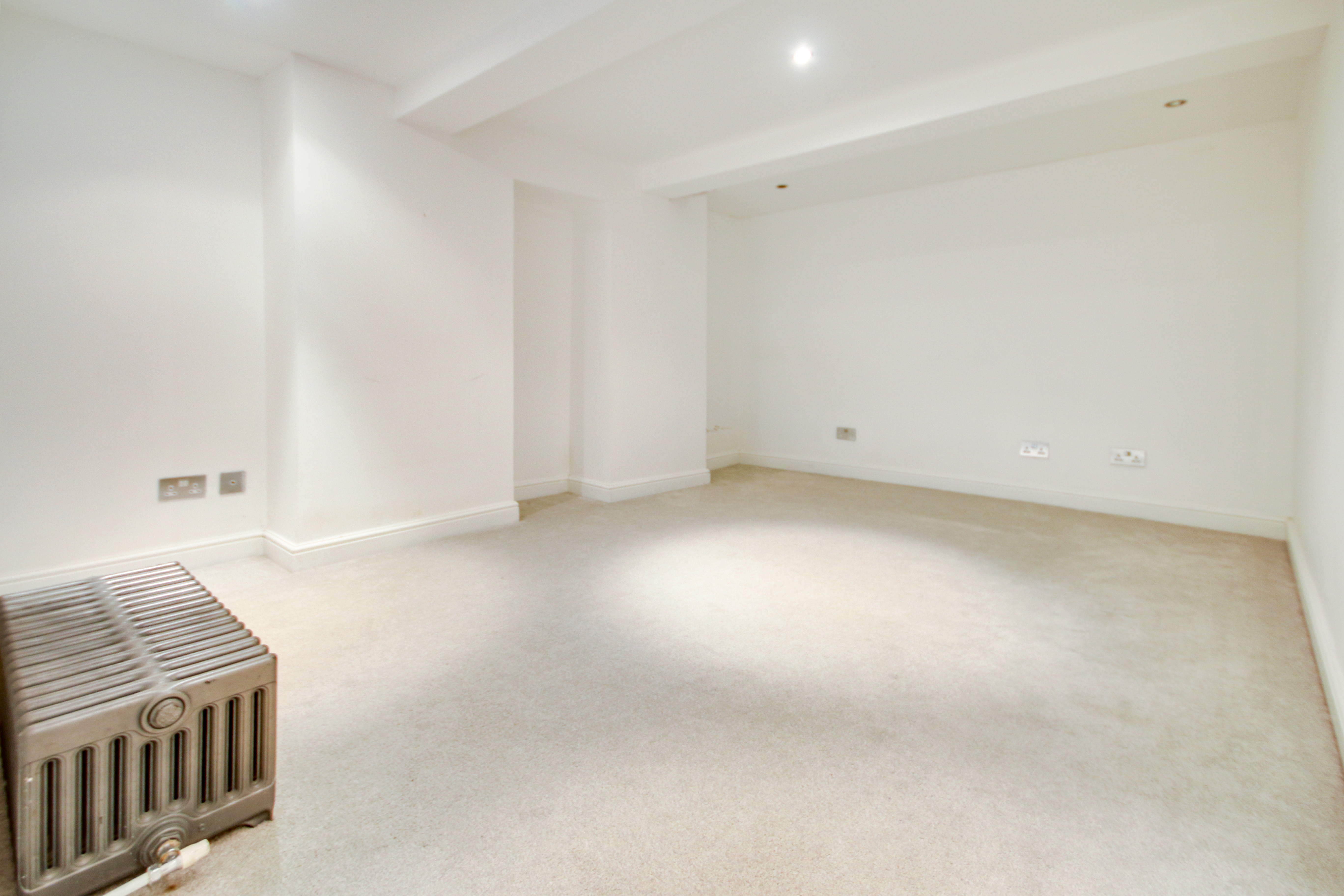 34 Broadwater Down, Tunbridge Wells