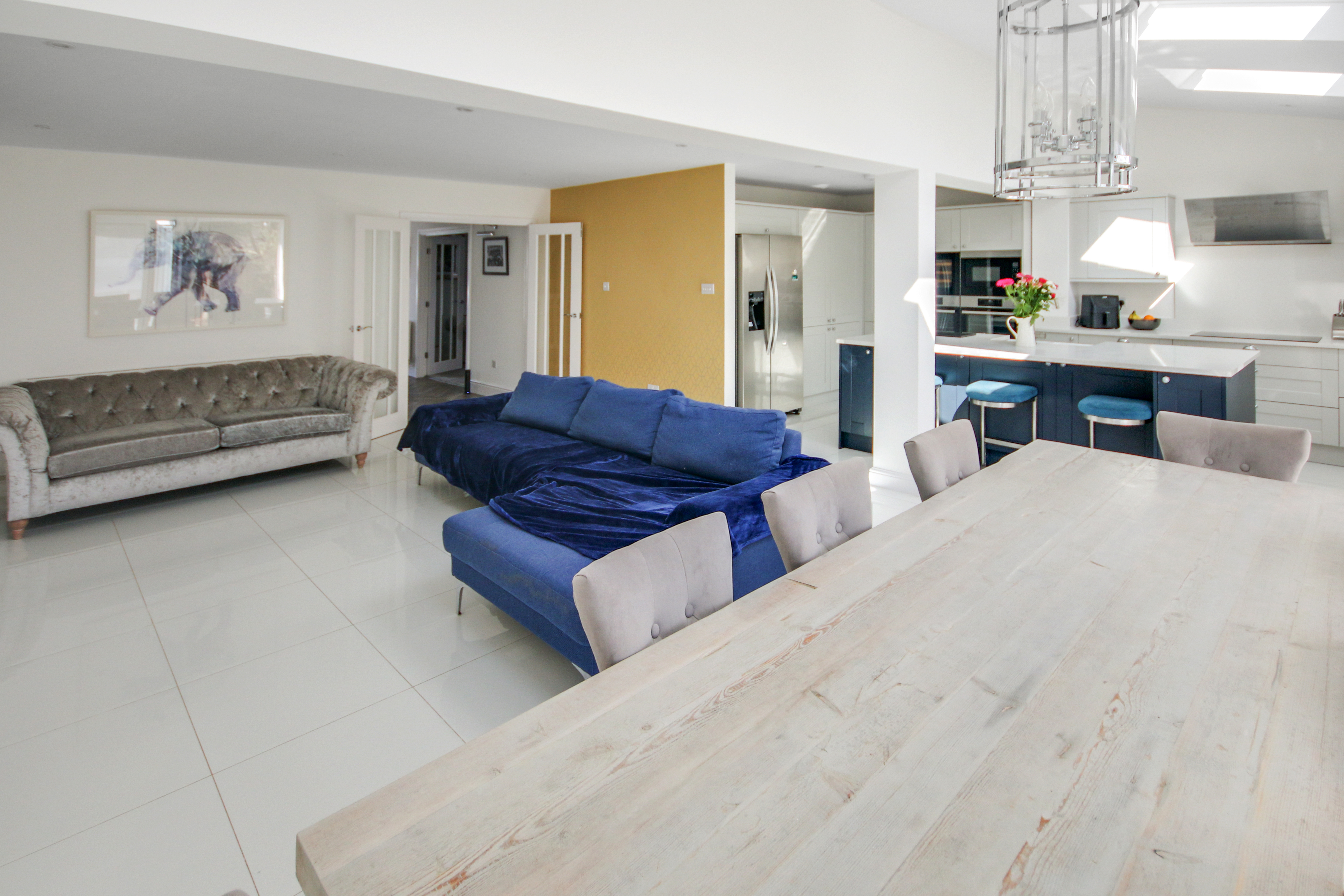 24 Tiltwood Drive, Crawley Down