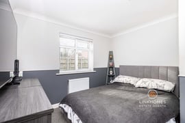 Nichola Court | Thumbnail