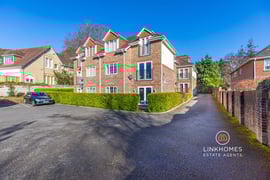 Talbot Court | Thumbnail
