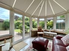Thumb Image 8