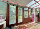 Thumb Image 15