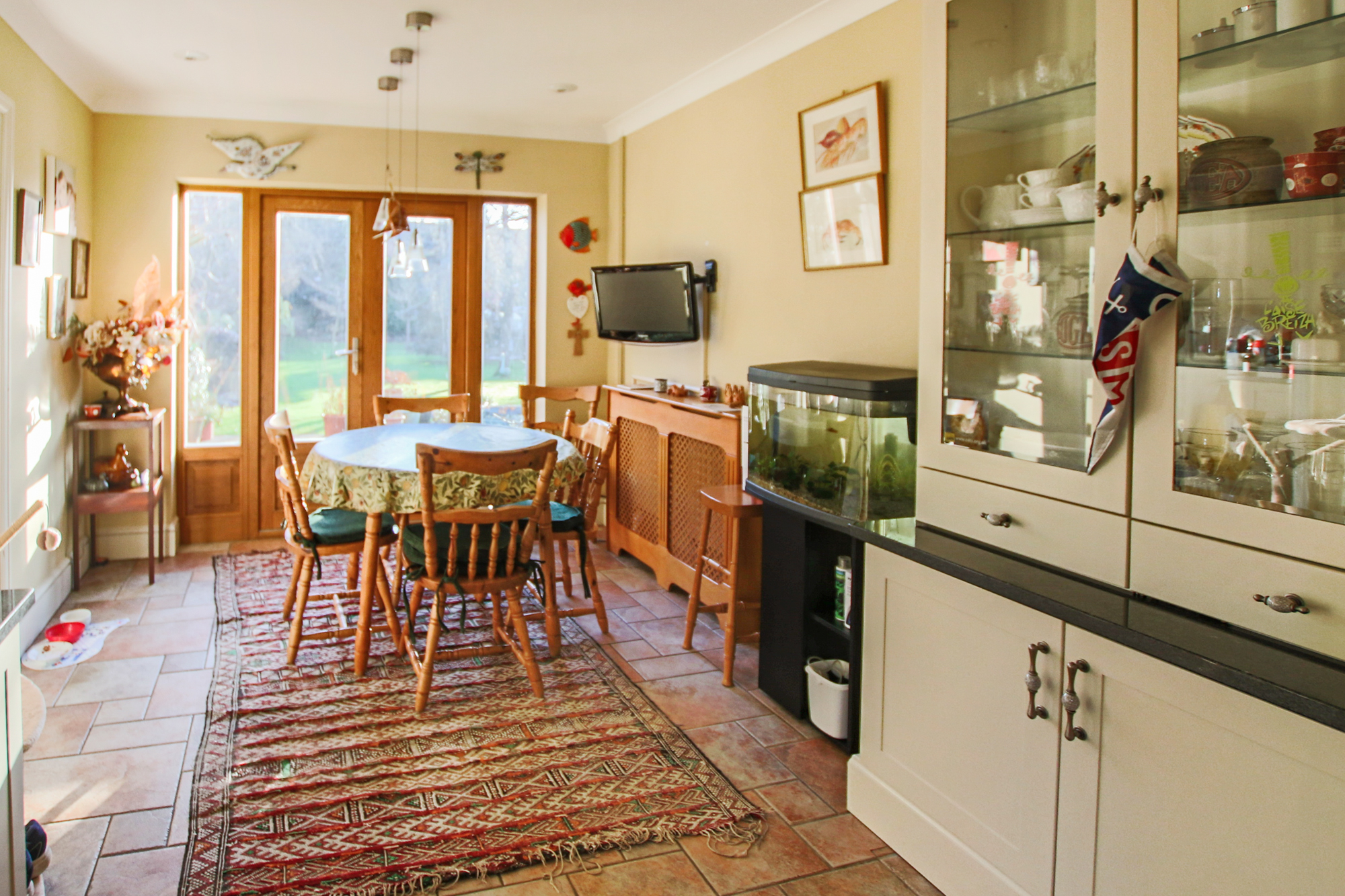 Holtye Road, East Grinstead, West Sussex