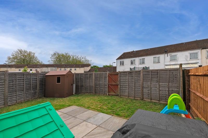 Property Image 21