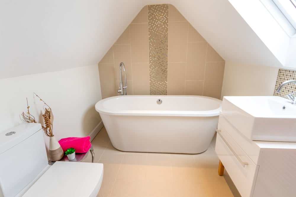 Willow Lane, Doncaster, DN10 4FS