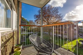 Purbeck Heights | Thumbnail