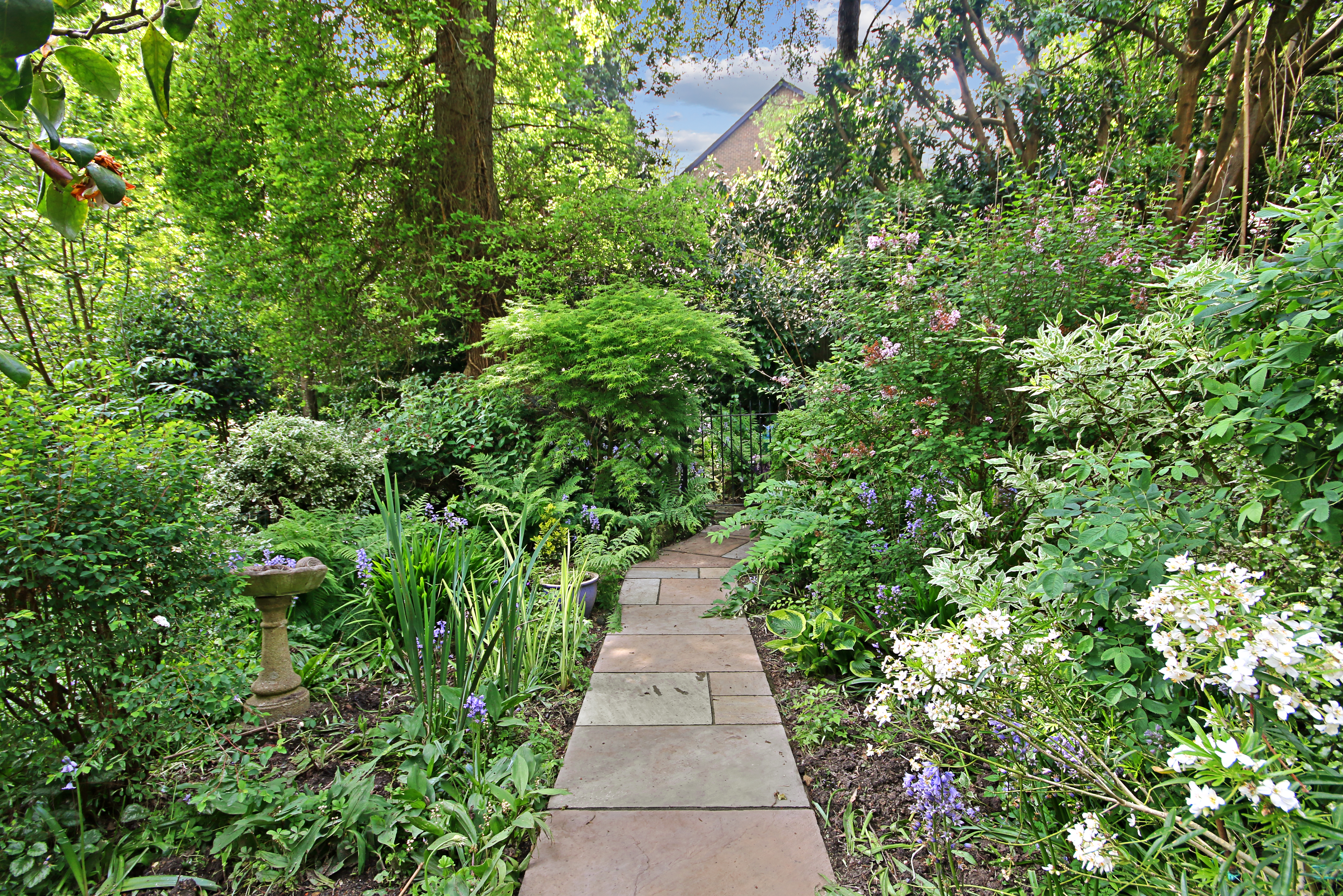 Fairfield Road, East Grinstead, West Sussex