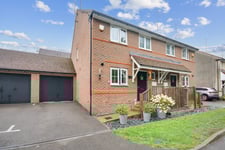 East Grinstead