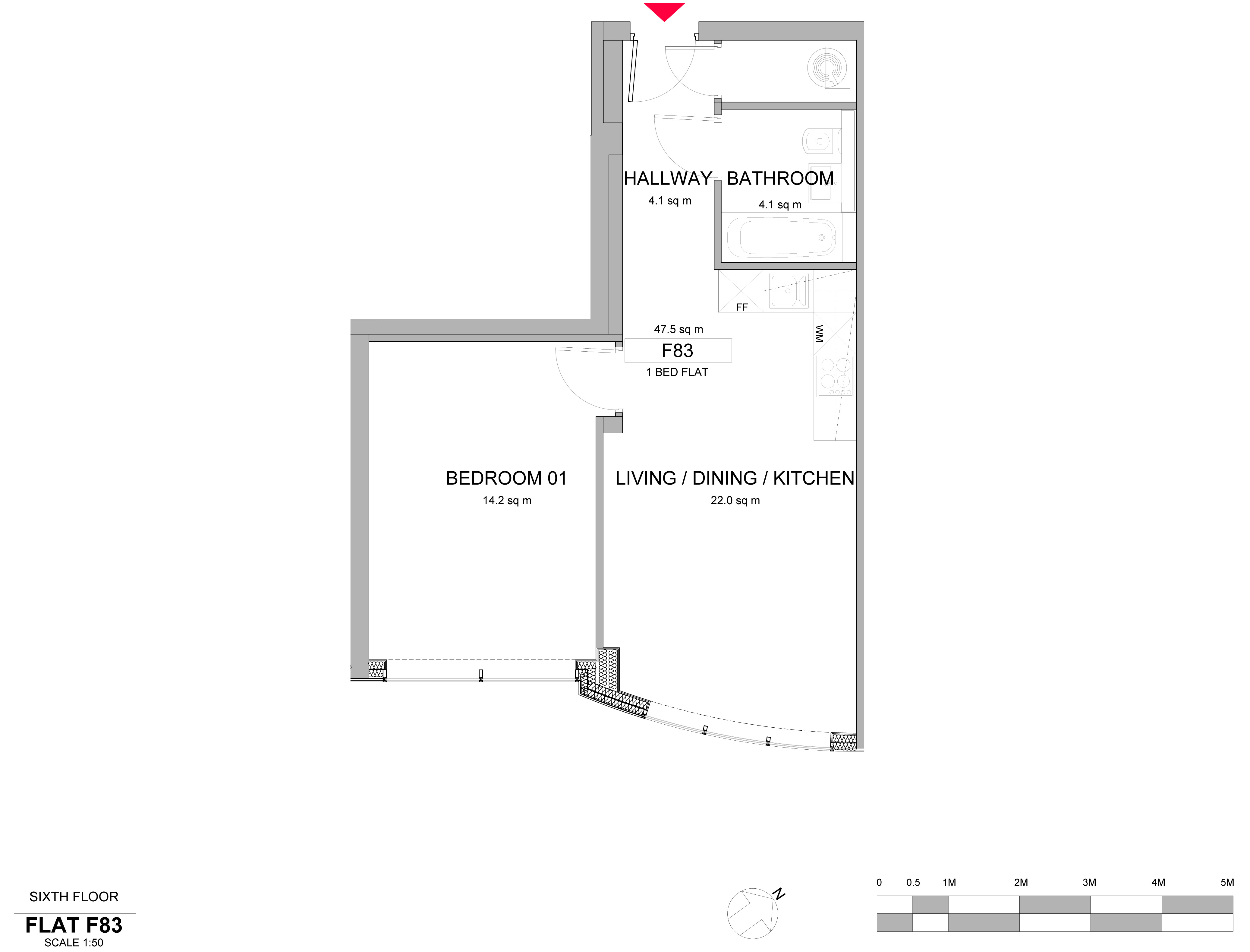 Property Floorplans 1