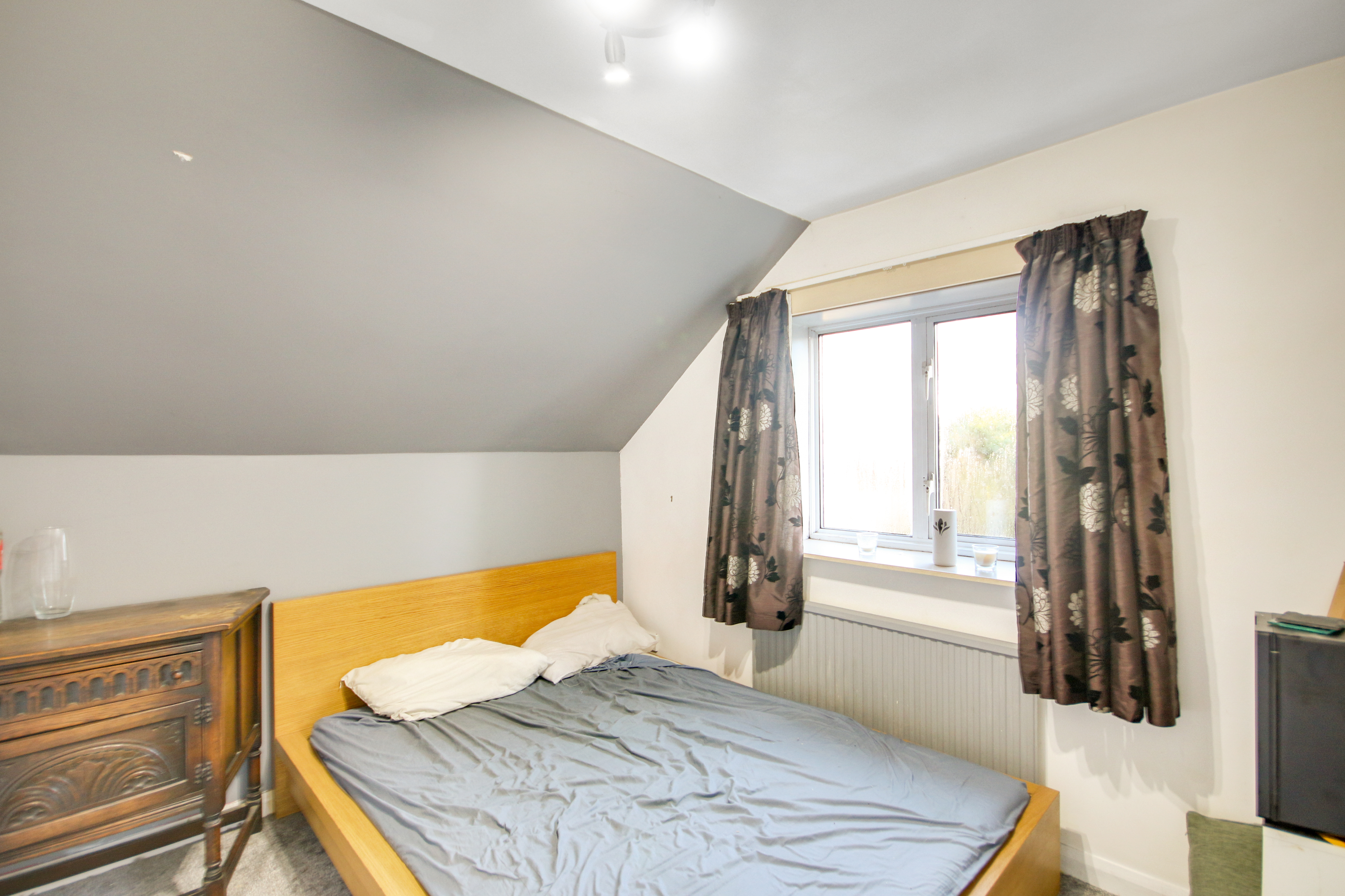 Blackwell Farm Road, East Grinstead, West Sussex