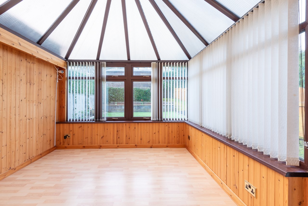 House for sale in Montrose 22 Burnside Place, Ferryden, Montrose