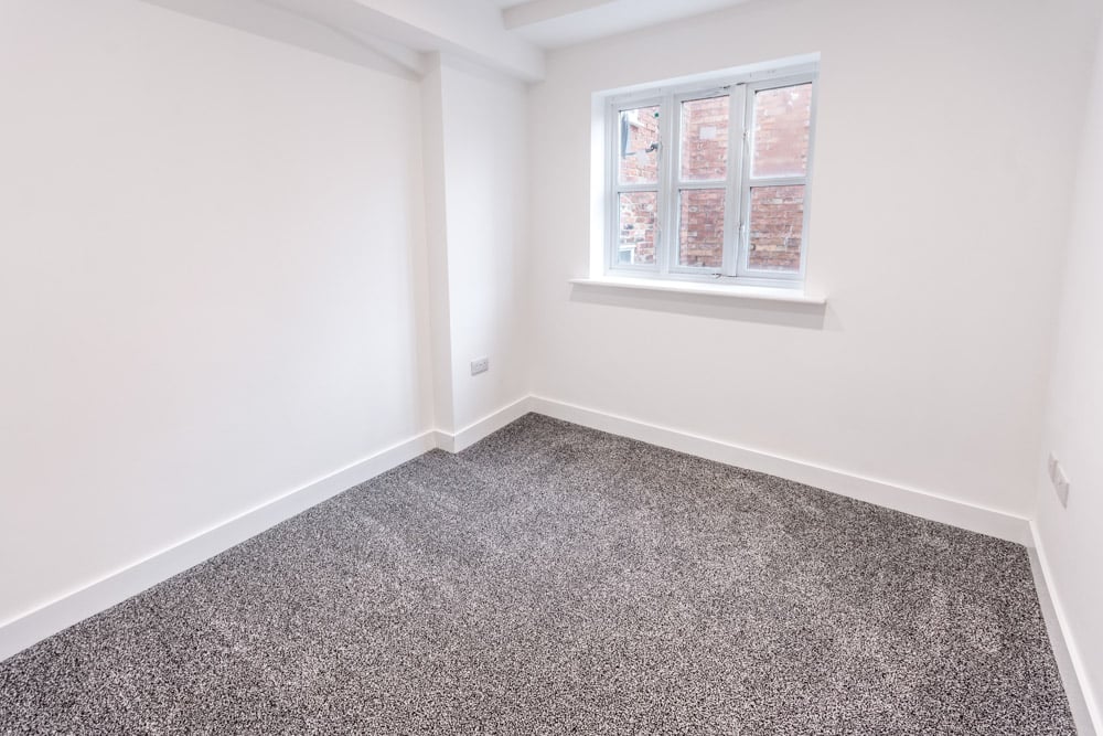 4 Chapelgate, Retford, DN22 6PJ