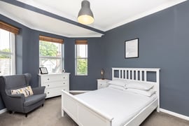 Lansdowne Court | Thumbnail