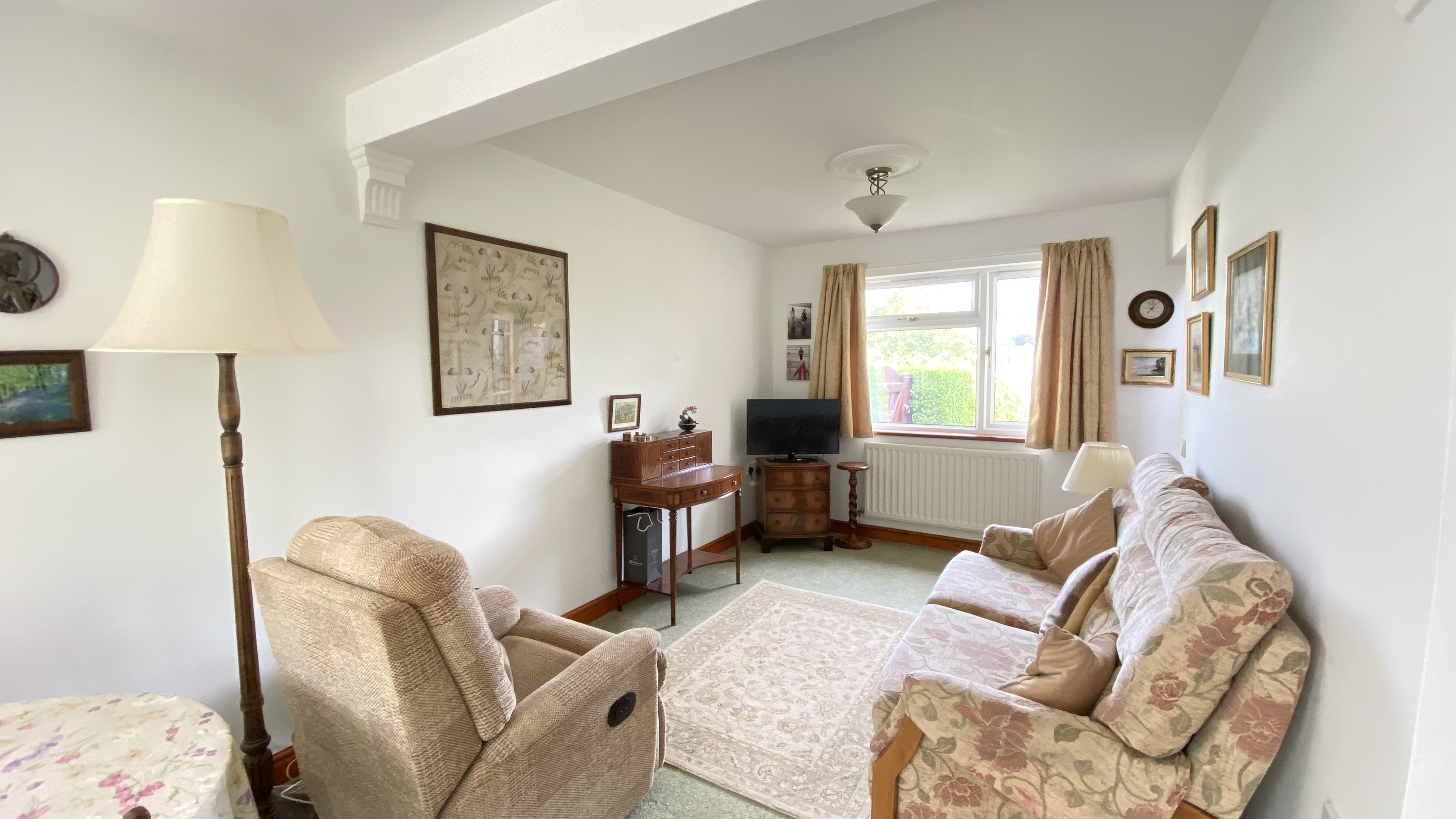 4 Heads Mount, Keswick Edwin Thompson Residential