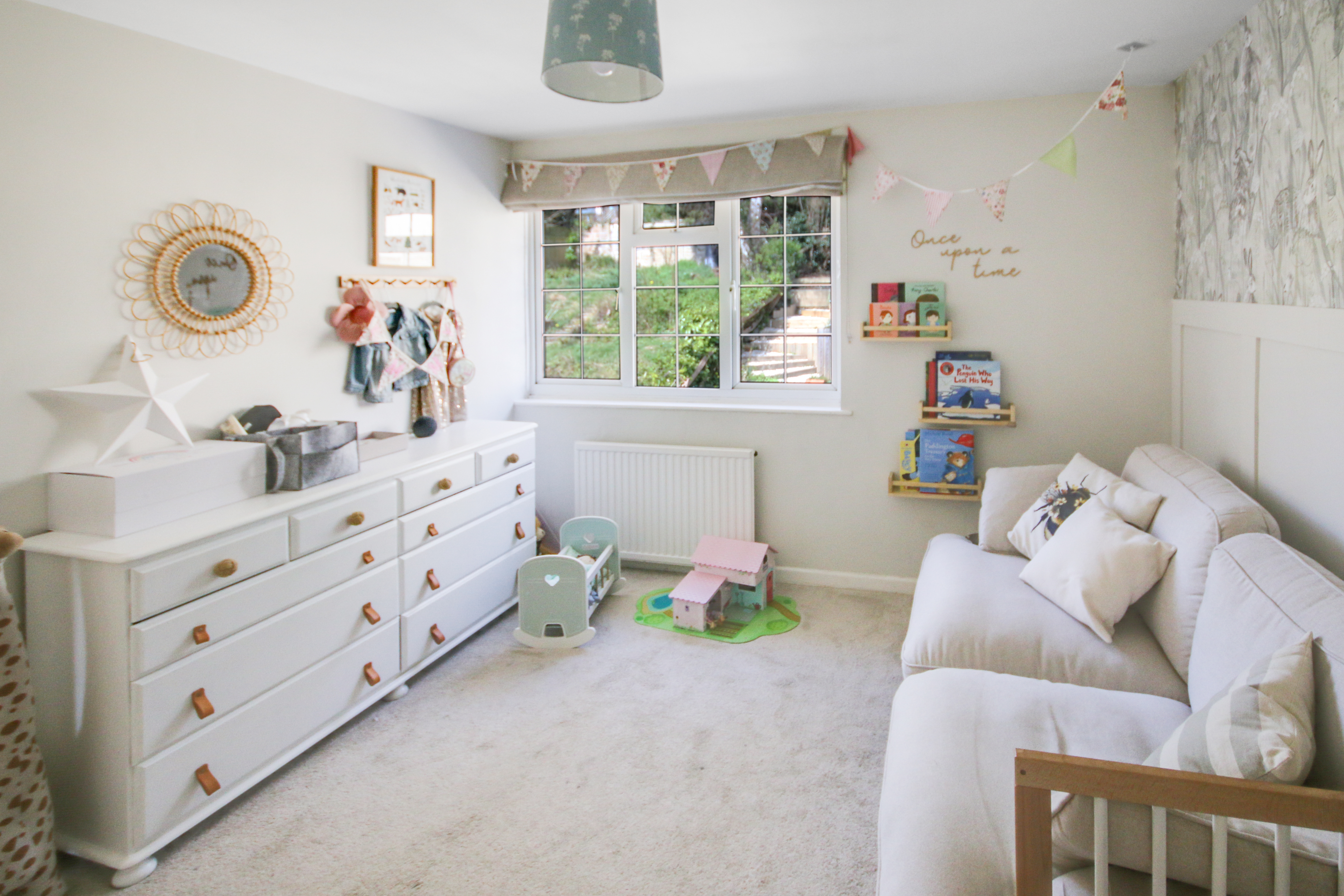 Garden Wood Road, East Grinstead, West Sussex