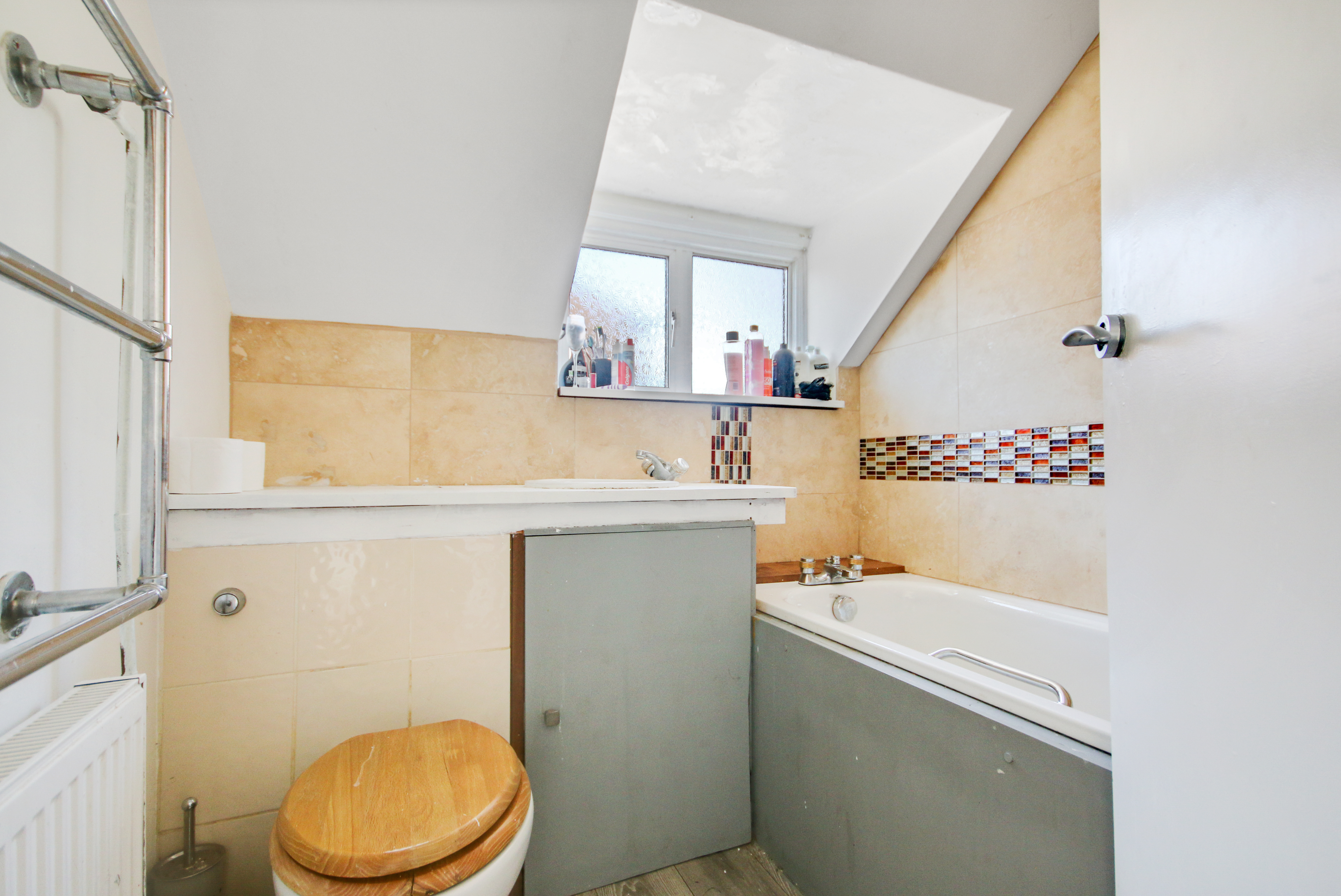 Blackwell Farm Road, East Grinstead, West Sussex