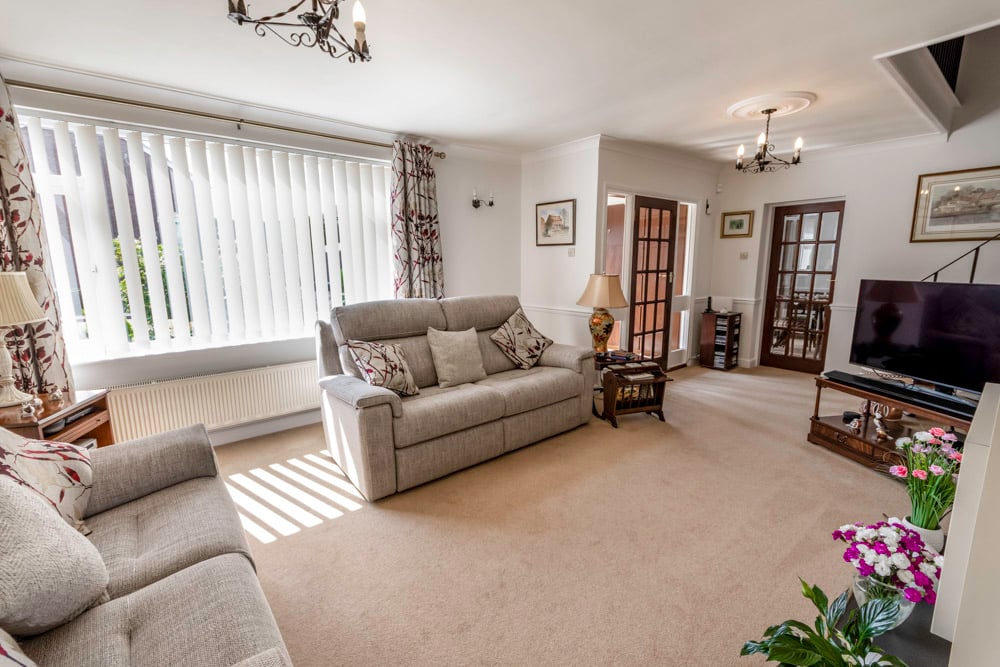 Mill Close, Retford, DN22 0AT