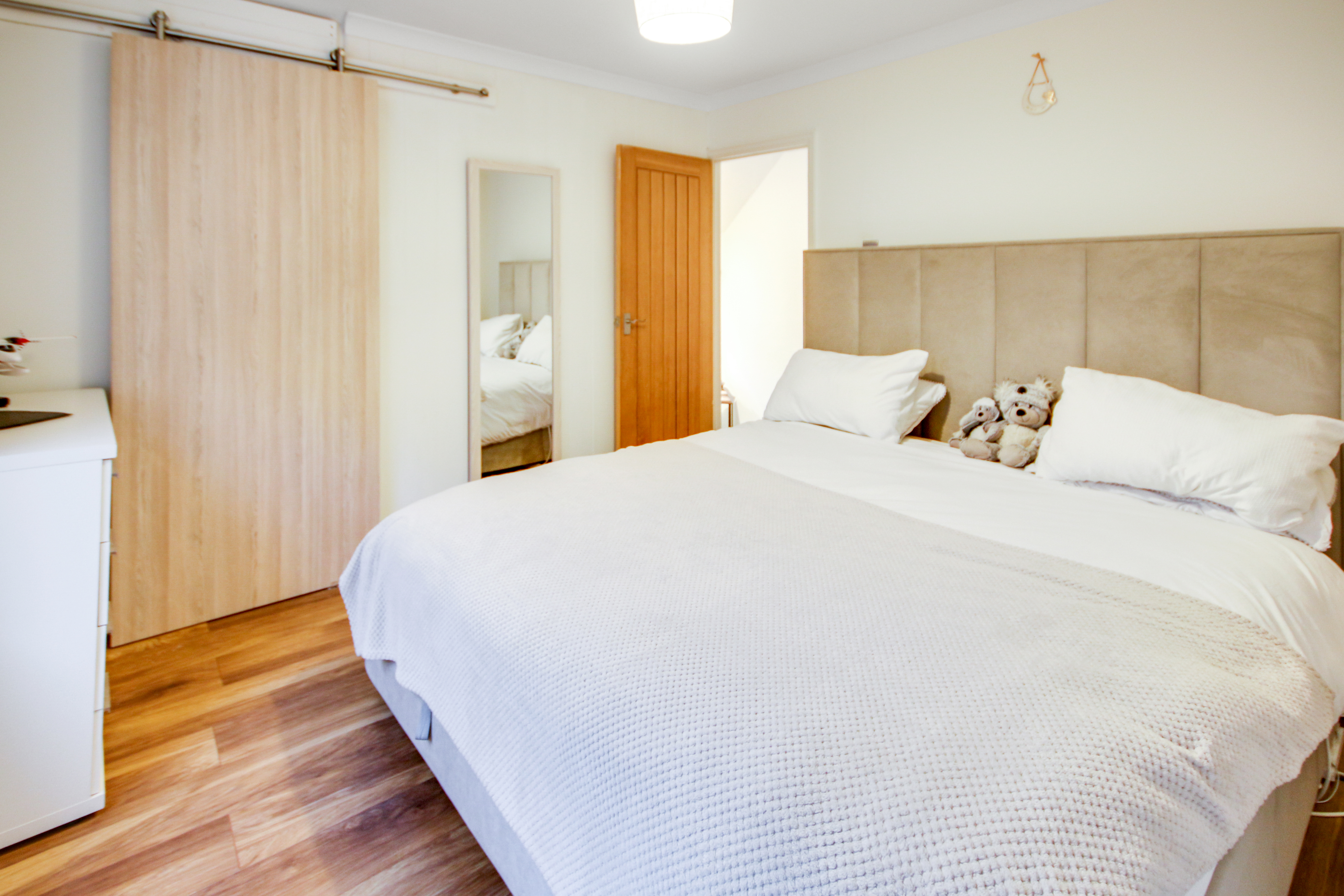 West Hill, East Grinstead, West Sussex