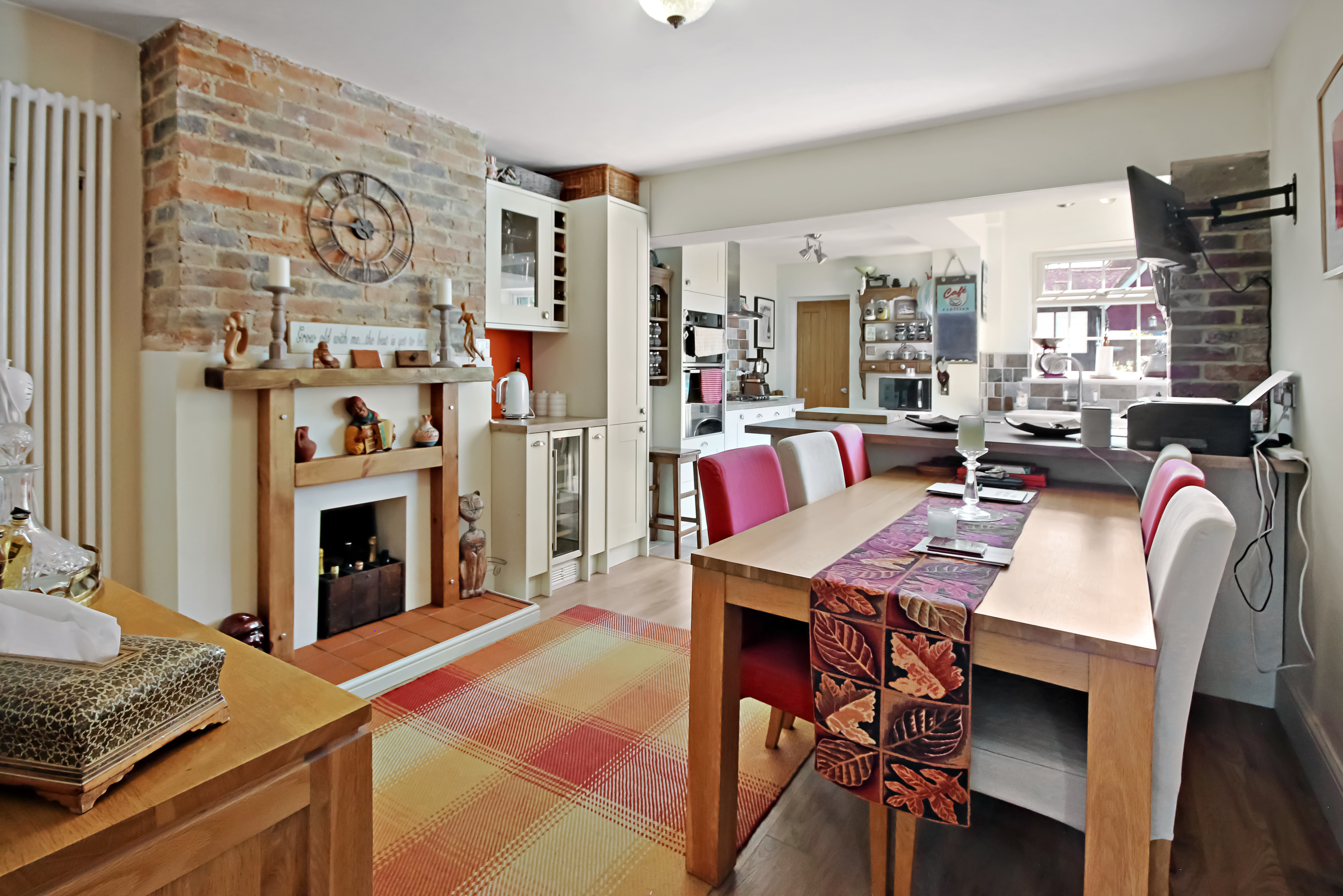 Turners Hill Road, West Sussex