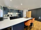 Thumb Image 8