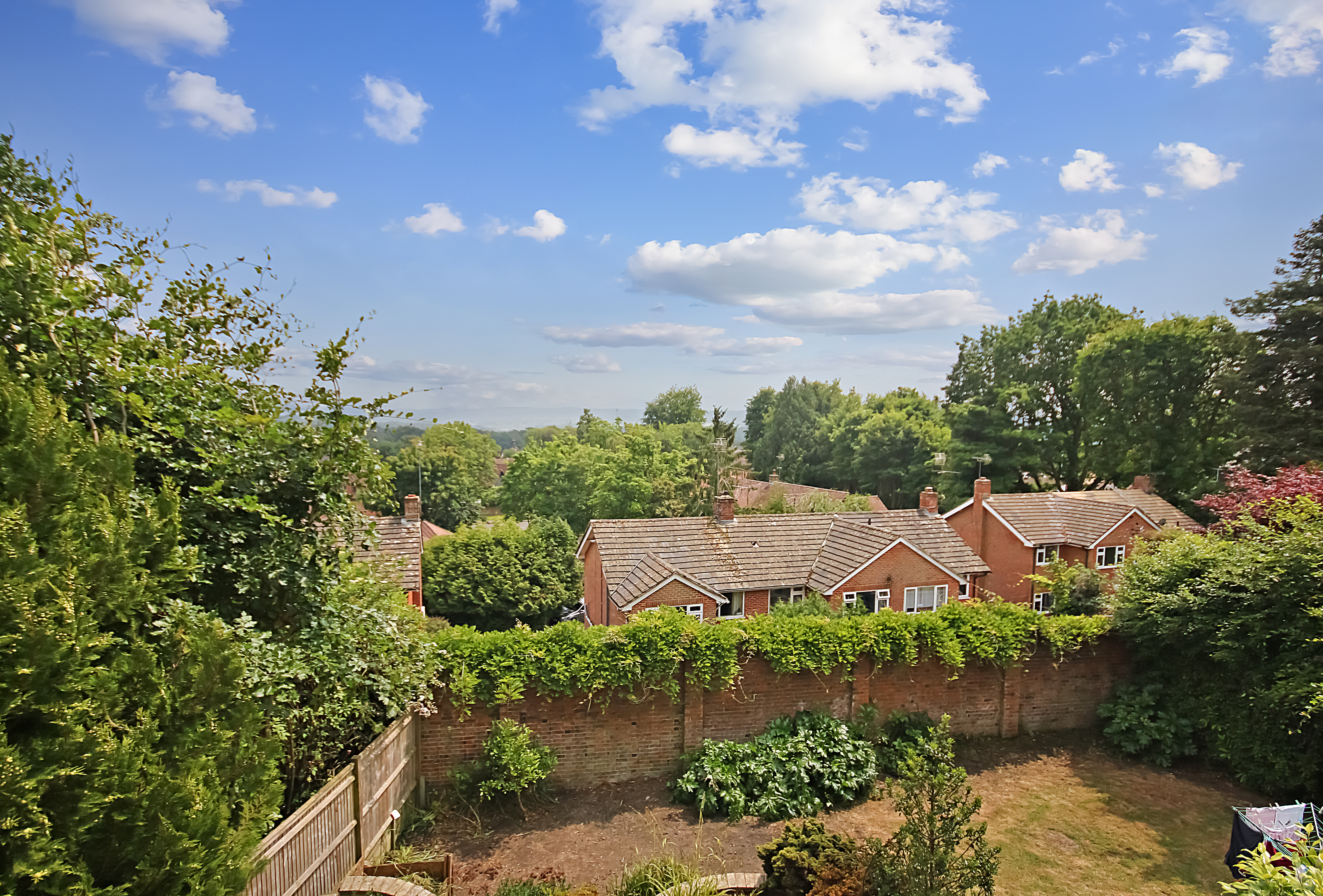 Portland Road, East Grinstead, West Sussex