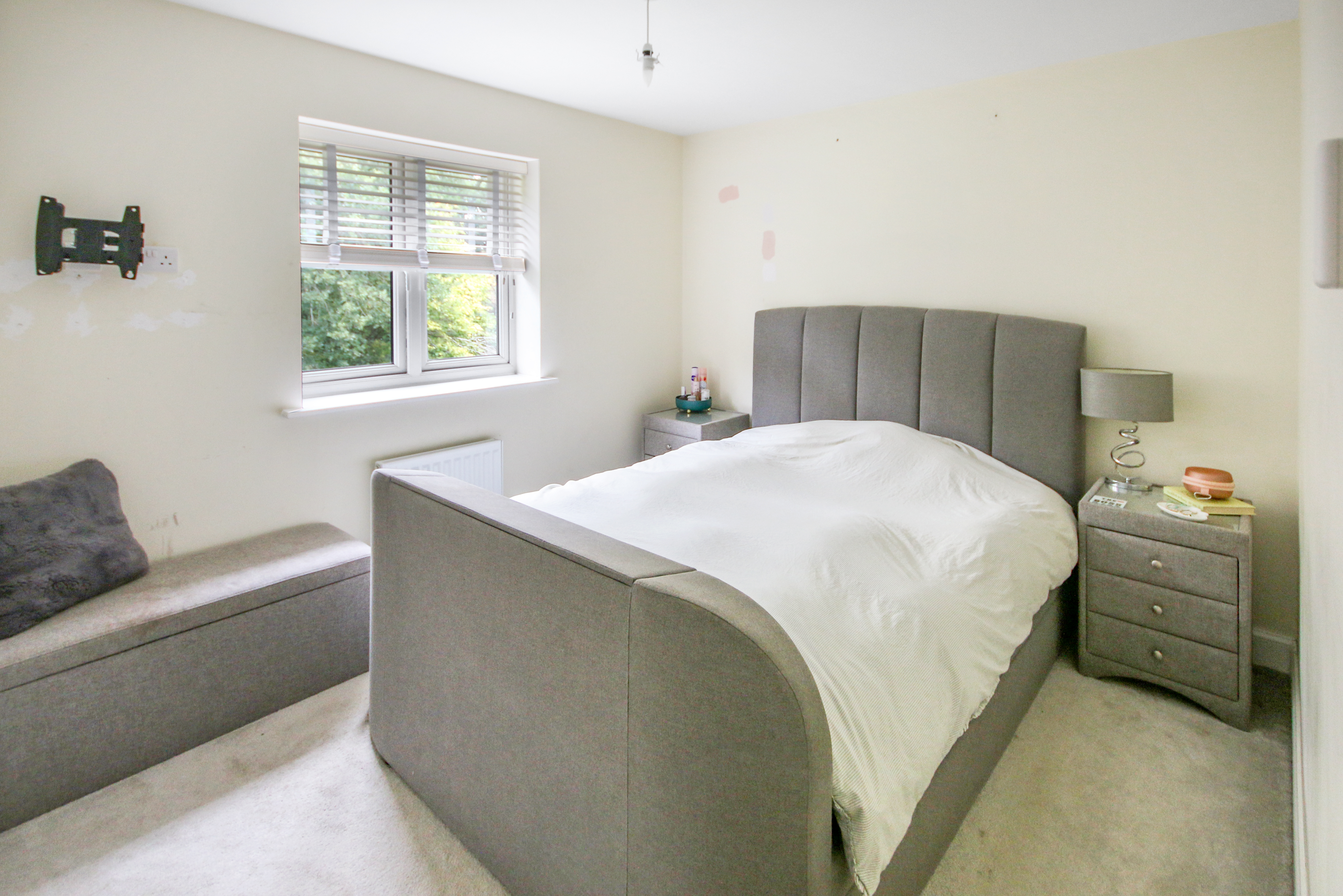 Acorn Avenue, West Sussex