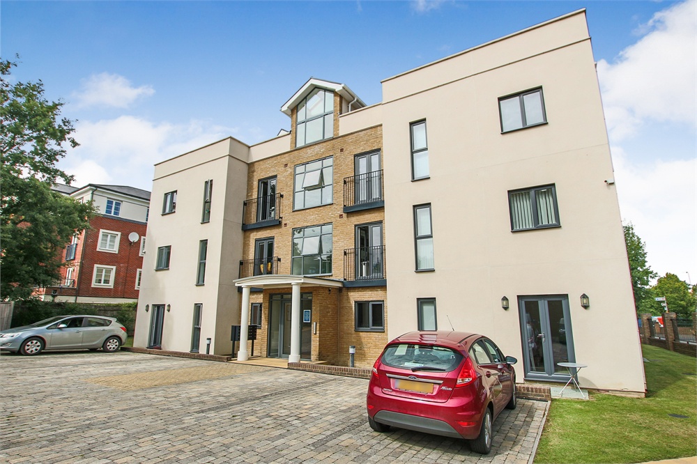 230-232 London Road, East Grinstead