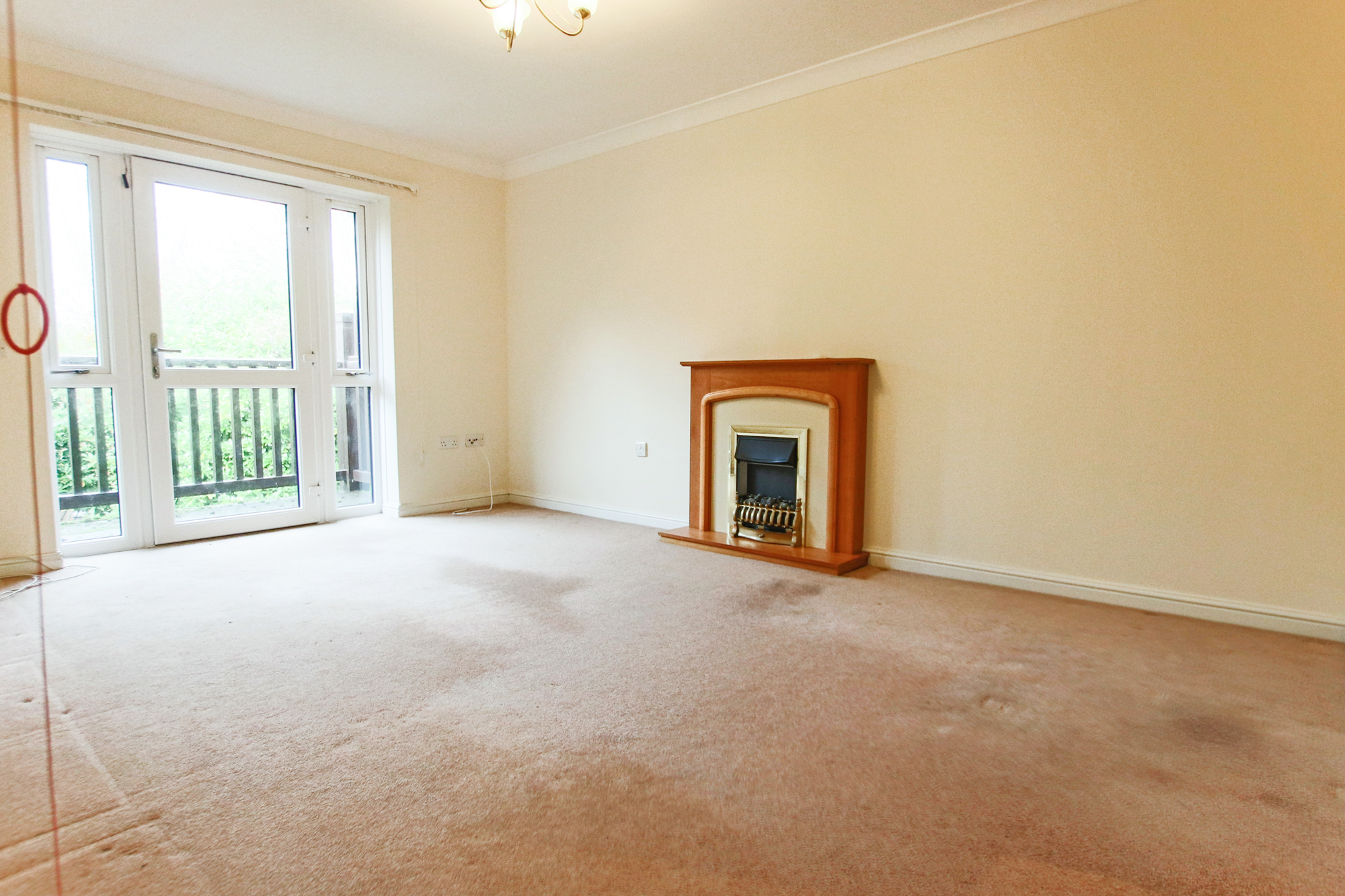 London Road, East Grinstead, West Sussex